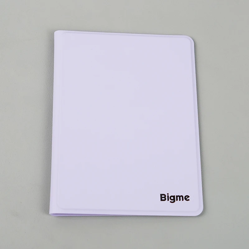 Bigme B6 6 インチ電子書籍リーダー保護ケース、B6 用オリジナル保護