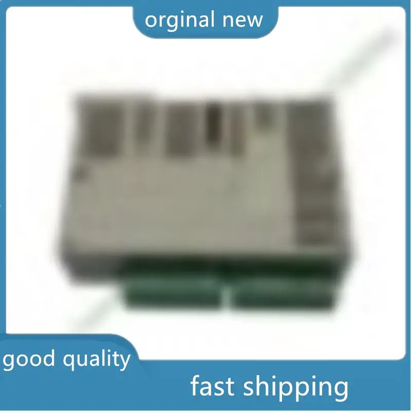 In box New Original Controller DVP16SP11R Programmable Controllers Immediate delivery