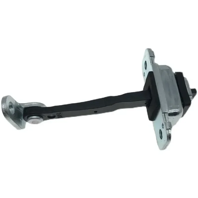 79380d9000 79390d9000 79480d9000 79490D9000 for KIA Sportage CHECKER ASSY-REAR DOOR,RH
