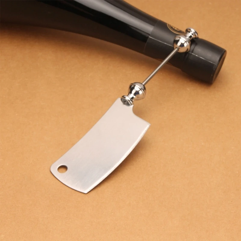 Pizza Cutter Wheel-Smooth Rotating Pizza Slicers Cutter Wheel Cheese Bread Knife