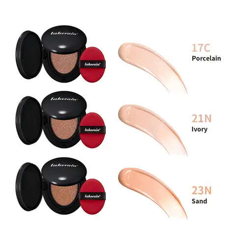 TIRTIR 페이스 파운데이션 Cc 크림 미스트 화장품, TIRTIR 커버 파운데이션 파운데이션, 메이크업 풀 커버리지, 한국 메이크업 베이스 Best5 TIRTIR 페이스 파운데이션 Cc 크림 미스트 화장품, TIRTIR 커버 파운데이션 파운데이션, 메이크업 풀 커버리지, 한국 메이크업 베이스 Best5