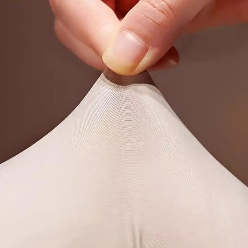 

Double-sided Hand Warmer Pillow Super Soft &Ice Silk Cat Office Nap Pillow Stuffed Animal Keep Warm Cat Pillow Stuffed