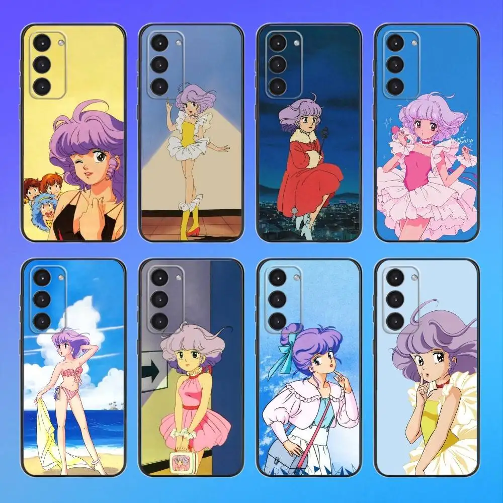 C-Creamy Magic M-Ma… - image