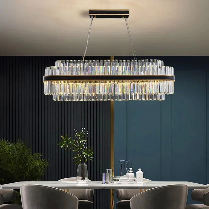 Dining Room Pendant…