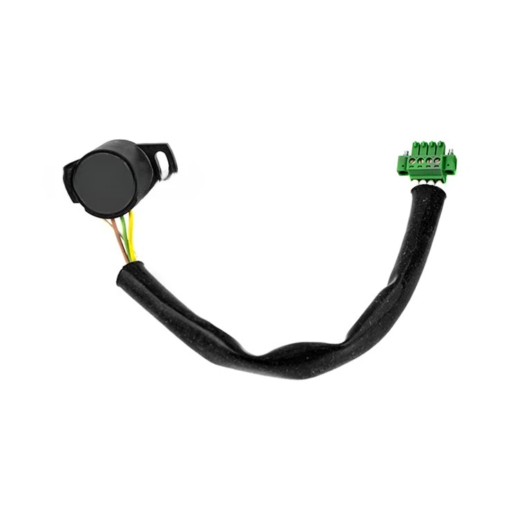 Forklift Parts Ekx/…