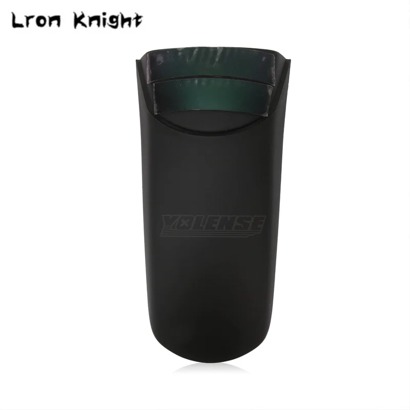 Para 800nk 800 nk 2023 2024 2025 acessórios da motocicleta fender dianteiro traseiro extensor hugger paralama