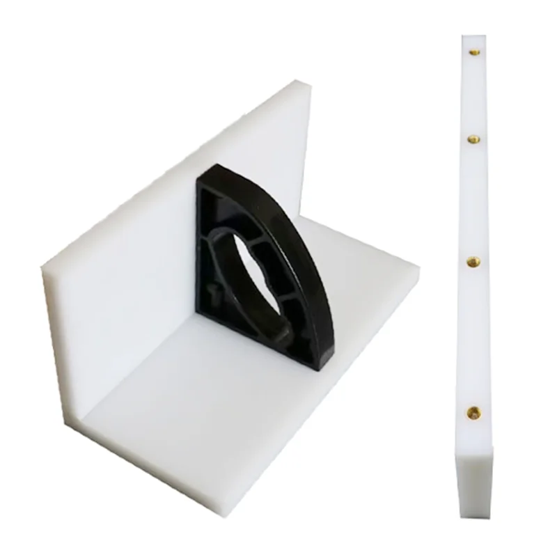 

Превосходный резак для бумаги, толкатель, резак для бумаги, книжная доска, картонный джиггер, плоские аксессуары высокой плотности, 300 мм