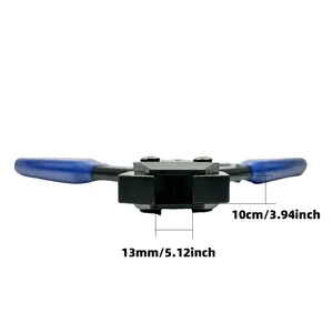 Makinedeki en iyi 10 satış, pex-no. 7