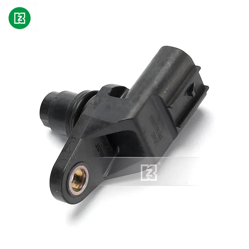 

For excavator Kobelco SK200/250-8 Hitachi ZX200-5 eccentric shaft speed sensor 4/6HK1 engine sensor 8-98019024-0