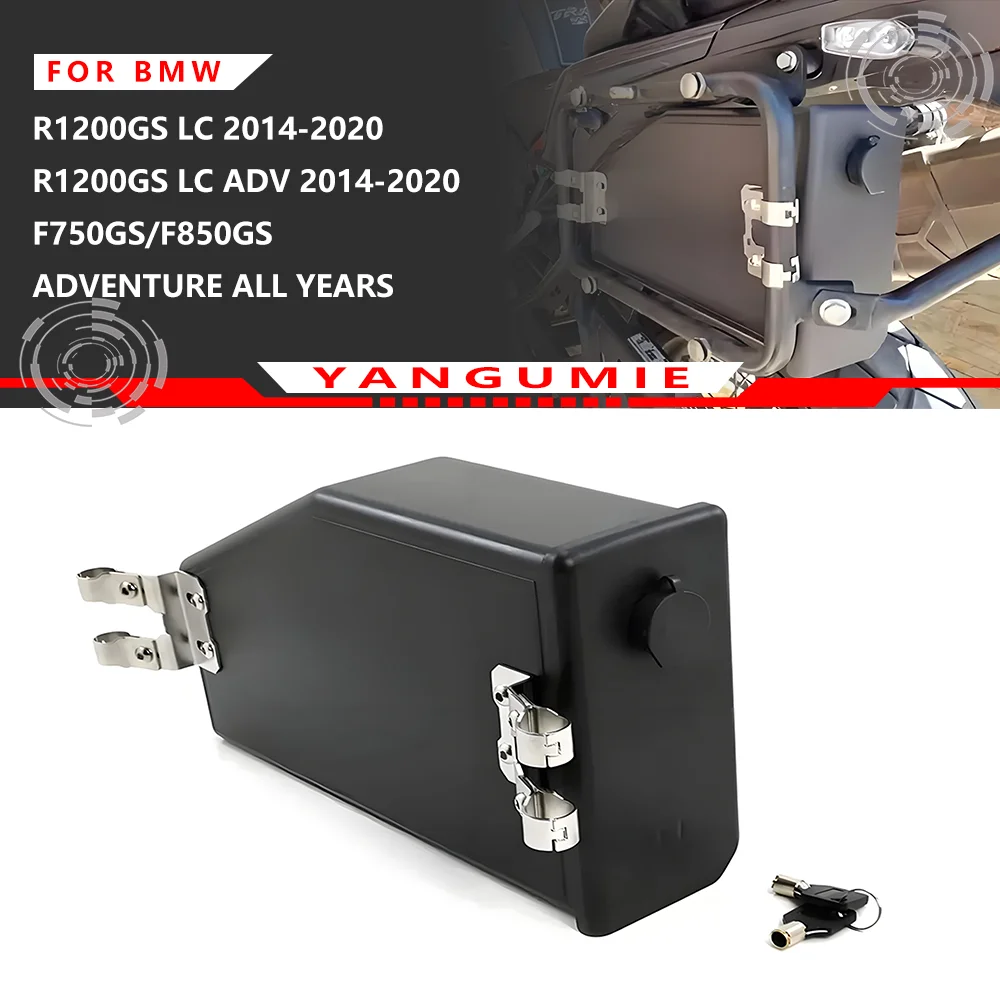 off-road-motorcycle-side-stand-storage-tool-box-accessories-fit-bmw-r1200gs-adventure-f850gs-f750gs-benelli-trk502-rally-bike