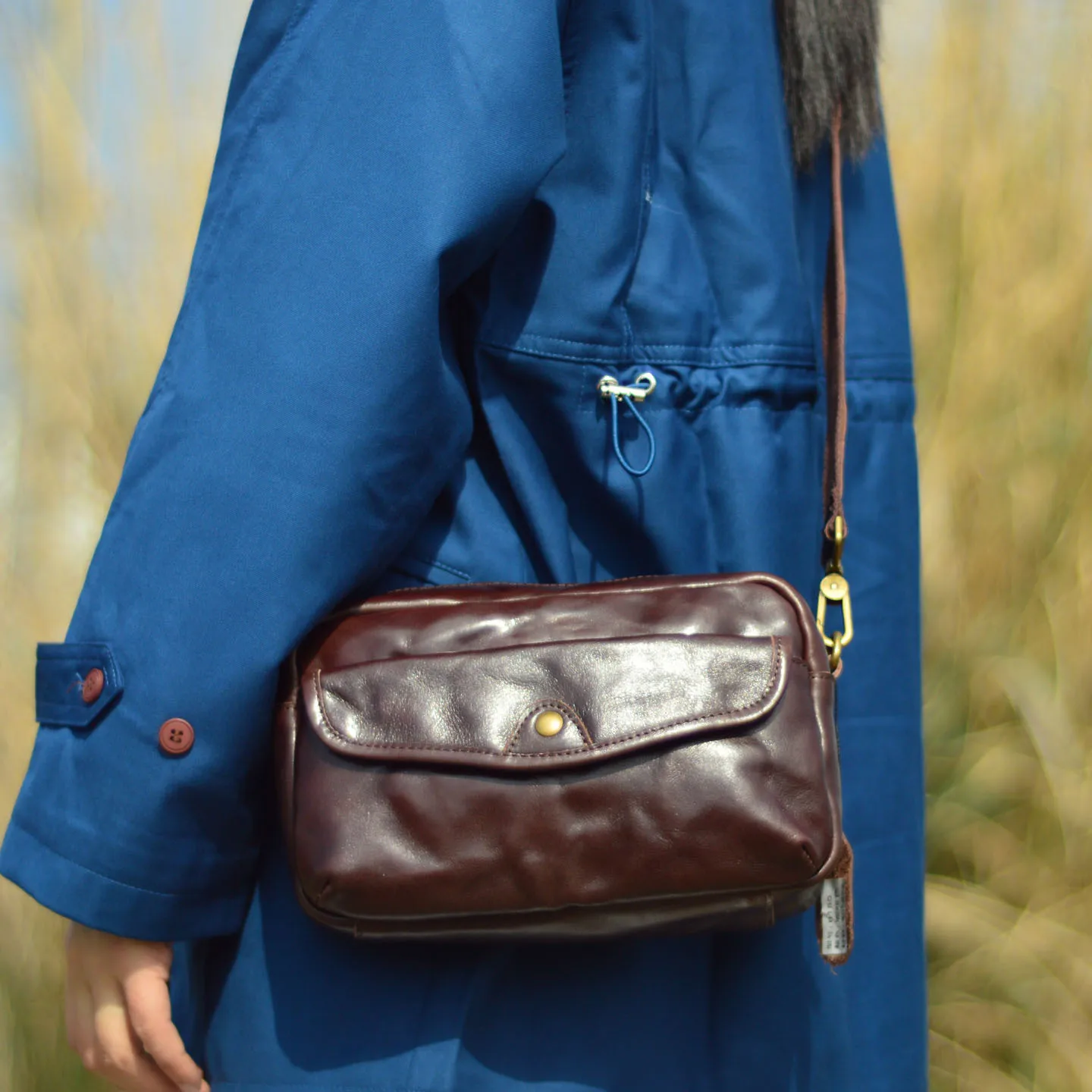 borsa-a-tracolla-in-pelle-retro-borsa-casual-da-donna-piccola-borsa-artigianale-borsa-a-tracolla-pieghevole-in-pelle-per-uso-quotidiano