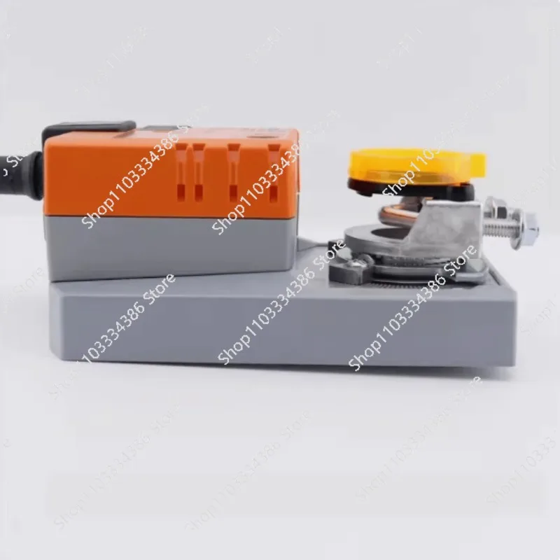 LM/NM/SM/G*M/24A/24… - image