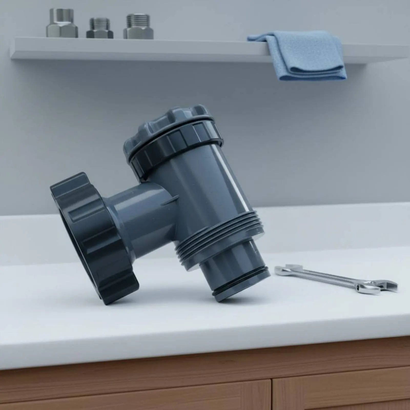 unita-di-controllo-per-pompa-sommersa-piscina-per-un-facile-controllo-del-flusso-d'acqua-adattatore-di-conversione-per-tubo-robusto