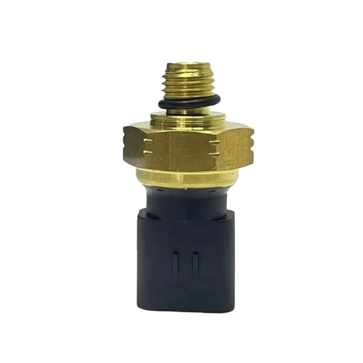 For 320D E320D Excavator Oil Pressure Sensor 274-6721 2746721, C6.4 Pressure Switch 2746721 274-6721
