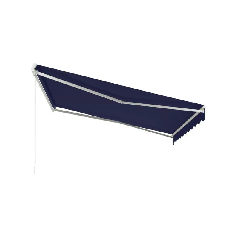 

Оконные навесы для дома — прочные и стильные решения для навесов на открытом воздухе