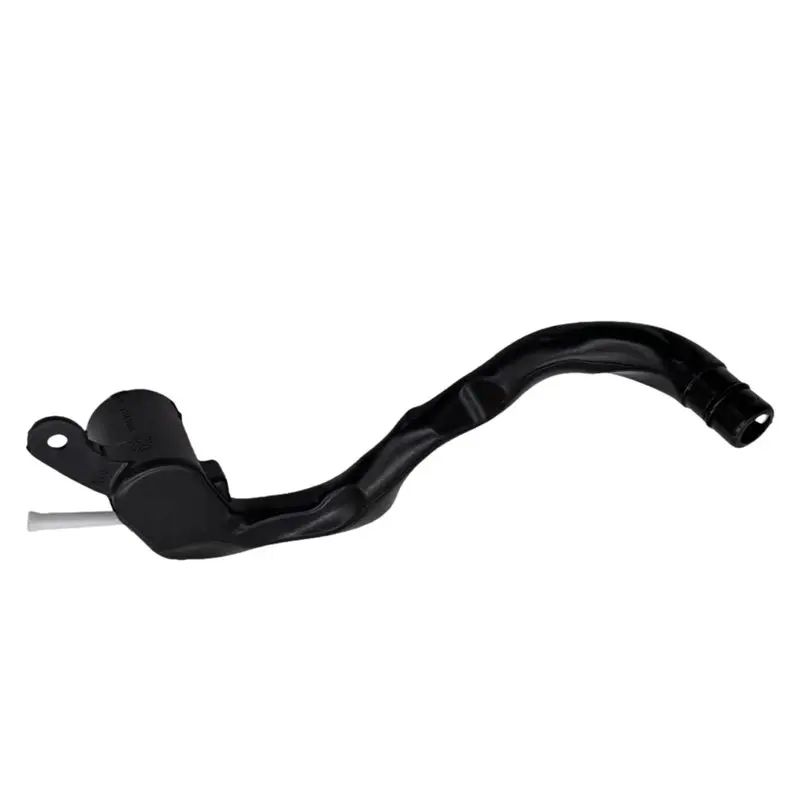 

Классический шланг для бачка омывателя лобового стекла Volvo MK2 S60, трубка для заливки жидкости, артикулы 32342842, 32328363, 32328366