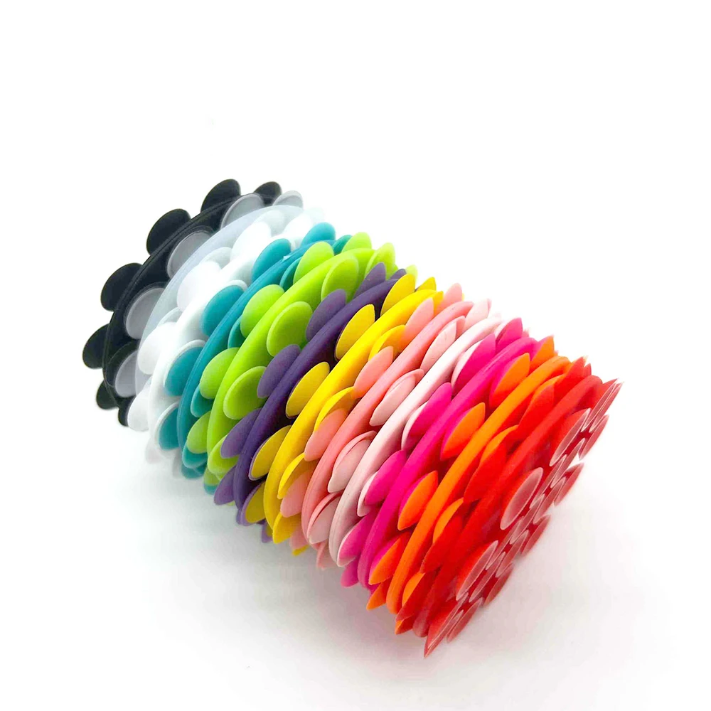 ポータブルシリコン吸盤電話マウント両面マウントカーナビゲーションブラケットユニバーサル携帯電話スタンド