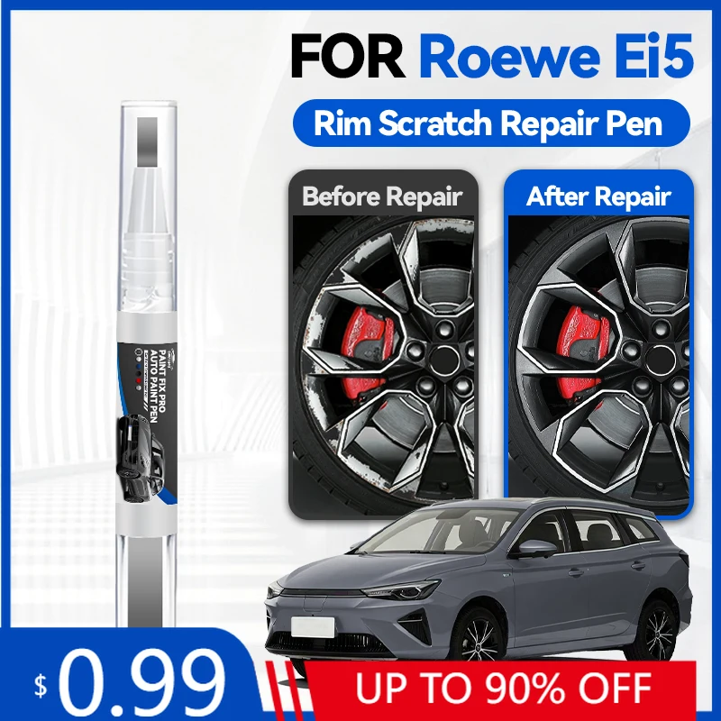 caneta-de-retoque-de-pintura-para-cubo-de-roda-roewe-ei5-caneta-reparadora-de-pintura-removedor-de-arranhoes-acessorios-automotivos-diy-preto-branco-dourado-prata