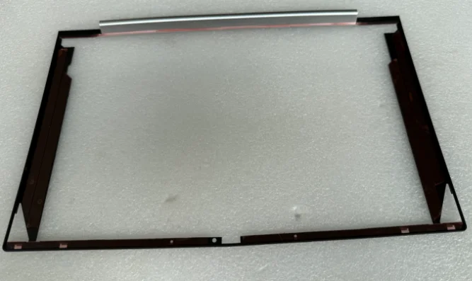 Suitable for 13-BA screen bezel