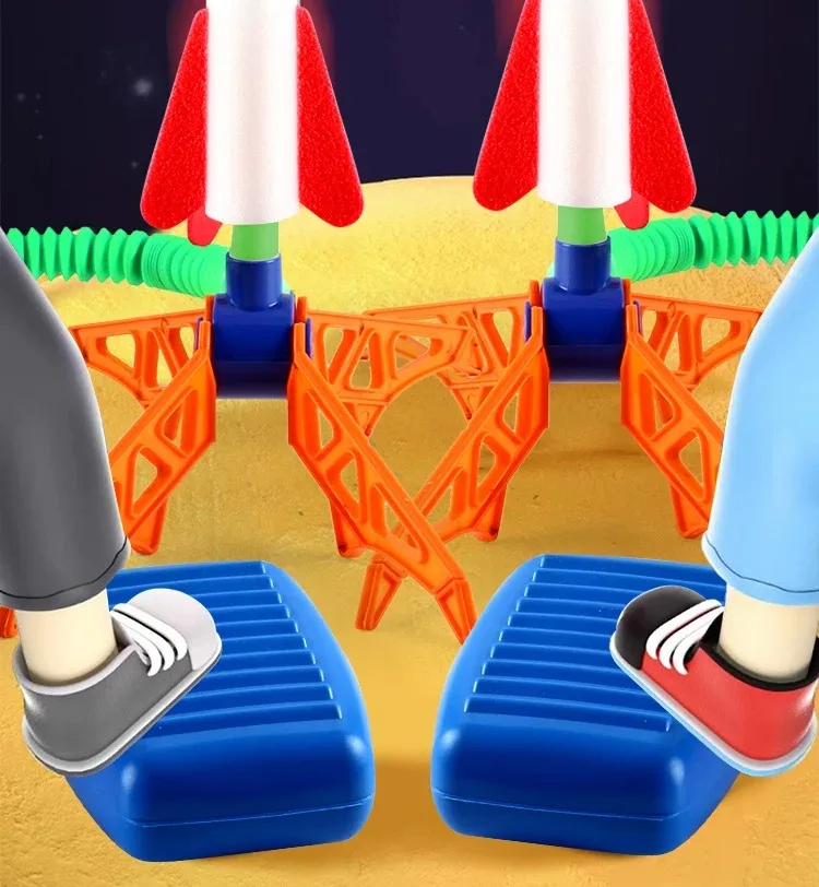 Thumbnail 2 - #4 Cheapest Golf Toys Deals You Can Get