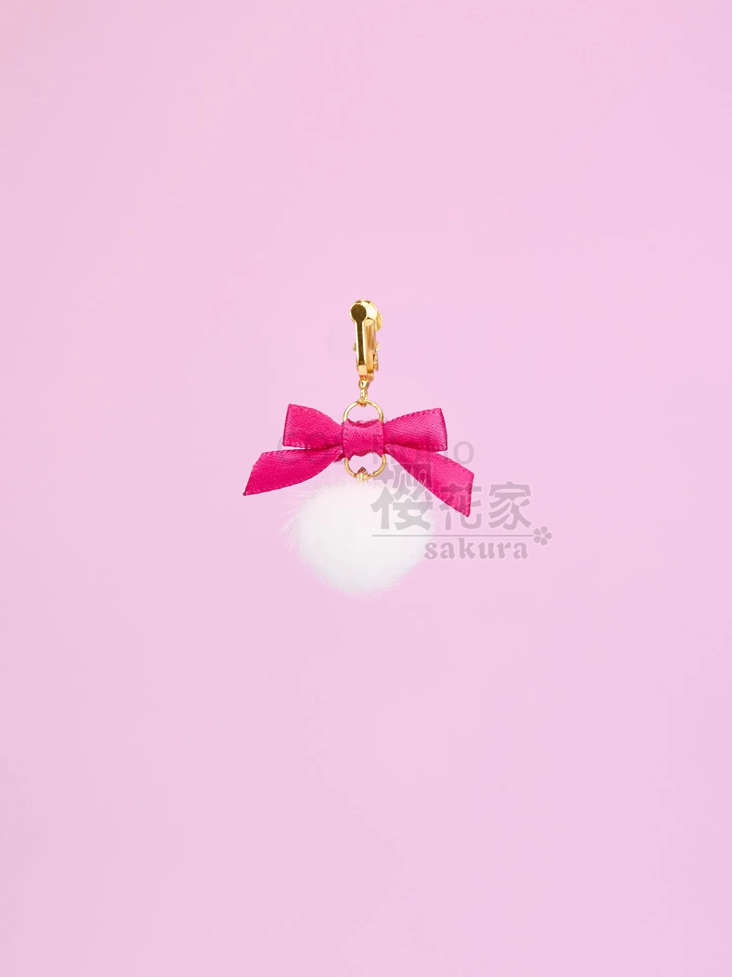 بدلة غناء للذكرى الخامسة عشر لجميع الأعضاء من COS-HoHo Lovelive μ فستان جميل زي تنكري لحفلات الهالوين