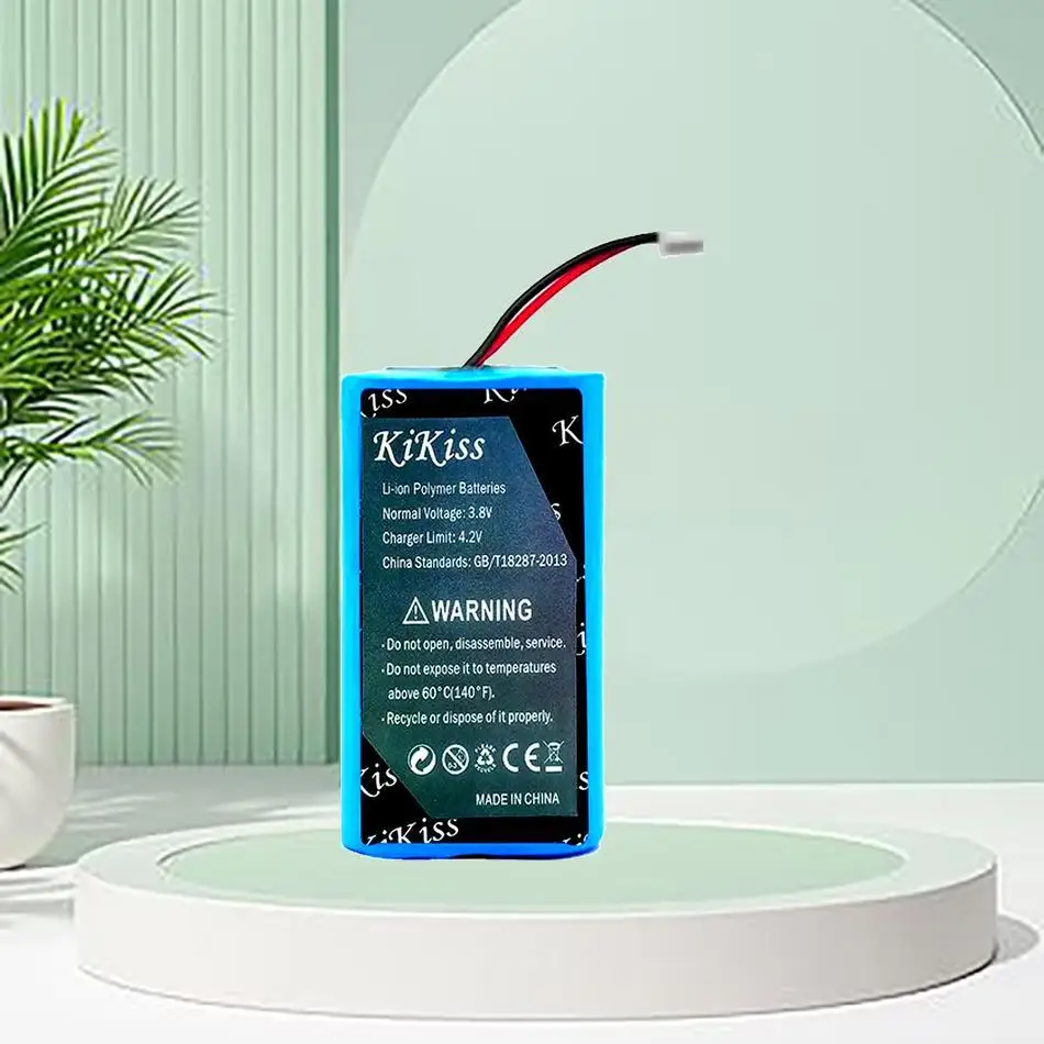 

Аккумулятор BA810 3400 мАч для Meizu M8C M810H M810L Прочный мобильный телефон большой емкости