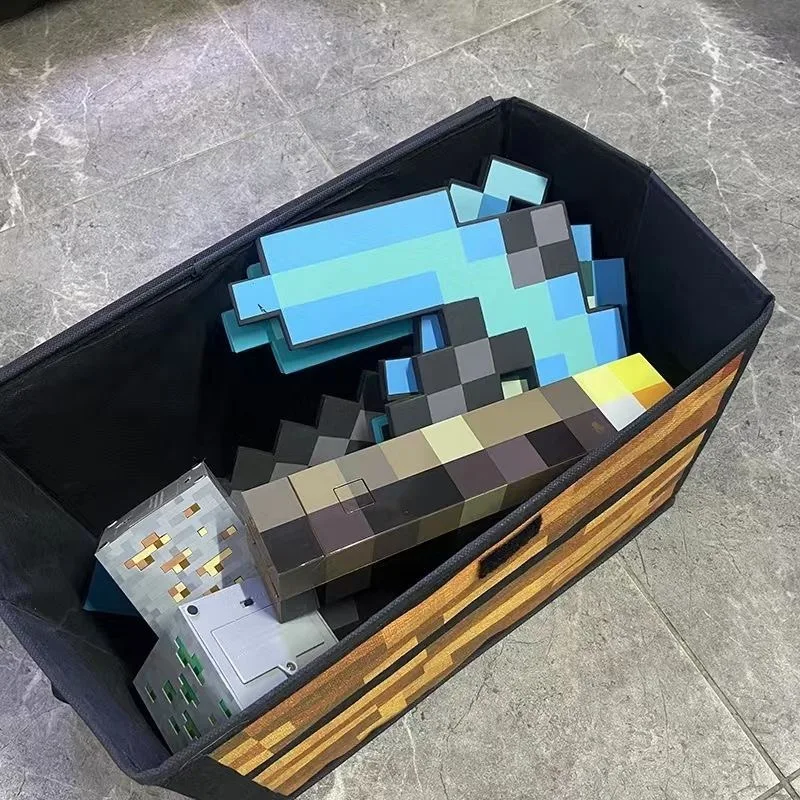 Thumbnail 3 - #19 Best Storage Chests to Buy In 2026