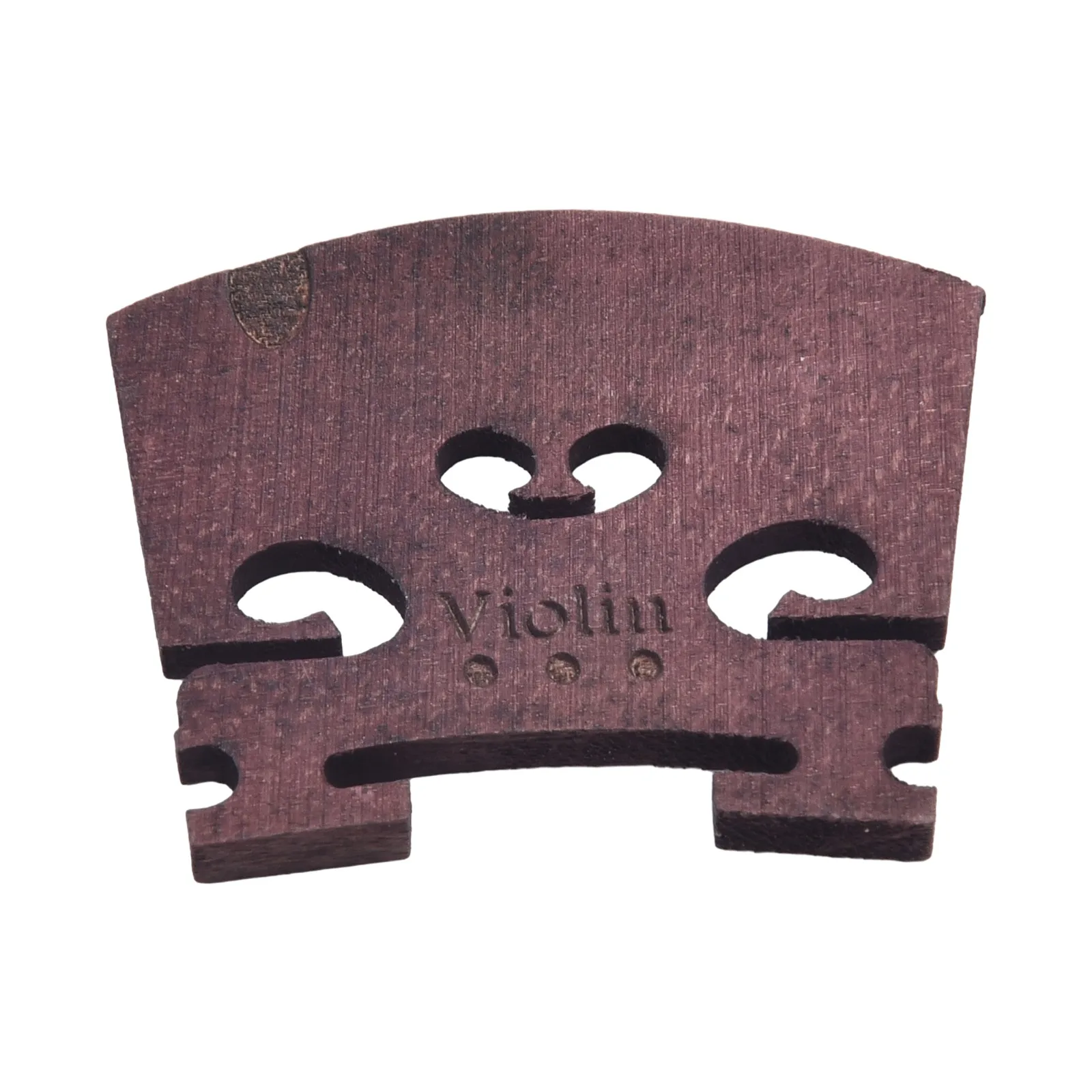 Brand New Violin String Lifter 4/4 Violin String Lifter Change Violin Bridge Tools Bridges Template Violin Part