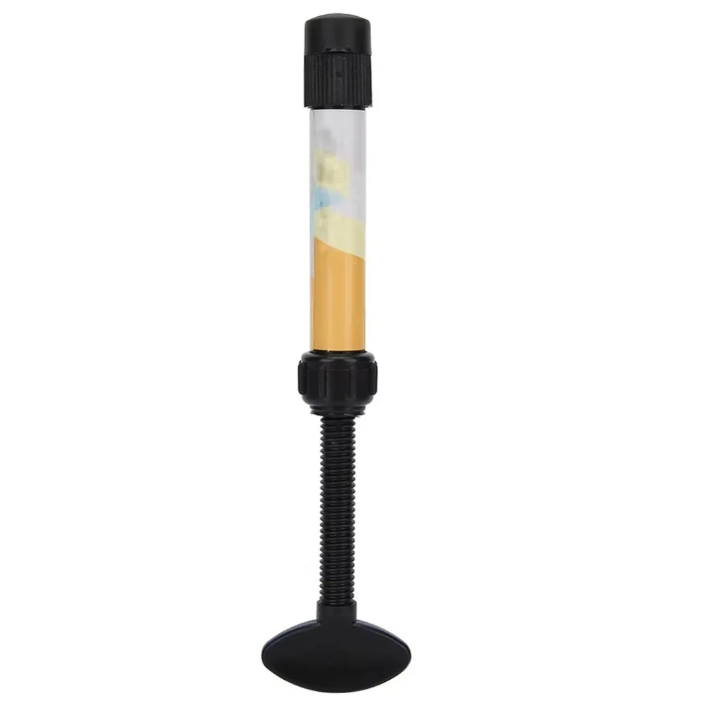 Nanometer Solid Light Curing Composite Resin Etch Gel Syringe Delivery Dental Syringe Resin Adhesive Bonding A1 A2 A3
