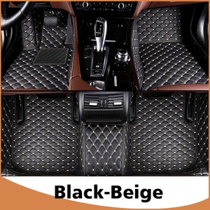 12 principais vendas ford fiesta 2014 tapetes - №7