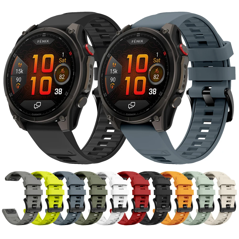 Quickfit 26Mm 22Mm …