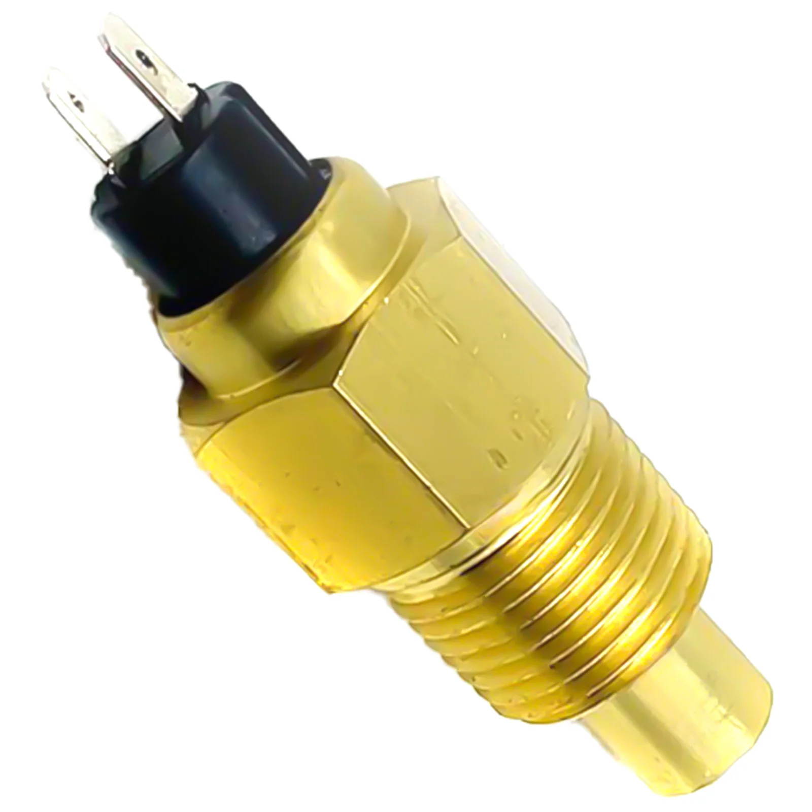 Water Temperature Sensor HM-A40049 Fits for LiuGong 205 225 915D 915E Excavators