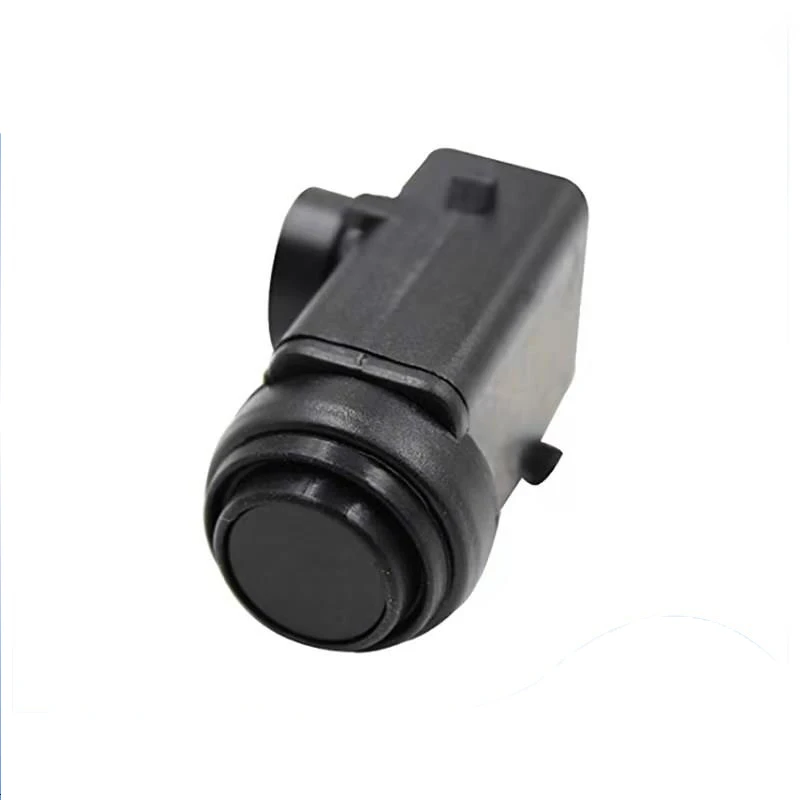 4Pcs Parking PDC Sensor For Mercedes-Benz W203 W209 W210 W211 W220 W163 W215 W251 S203 0015427418 0045428718 Parktronic Sensors