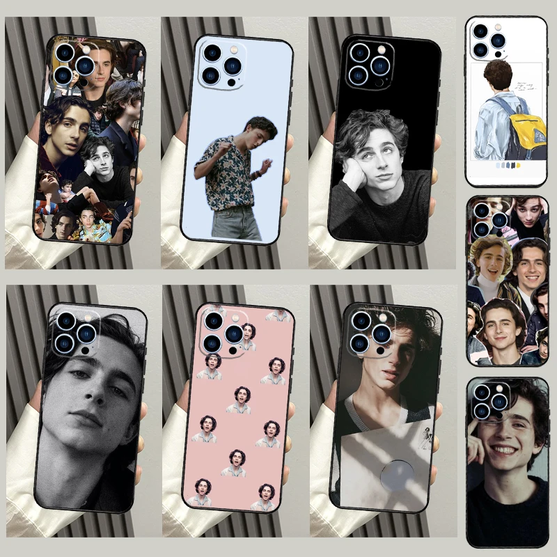 Elio Call Me By You… - image