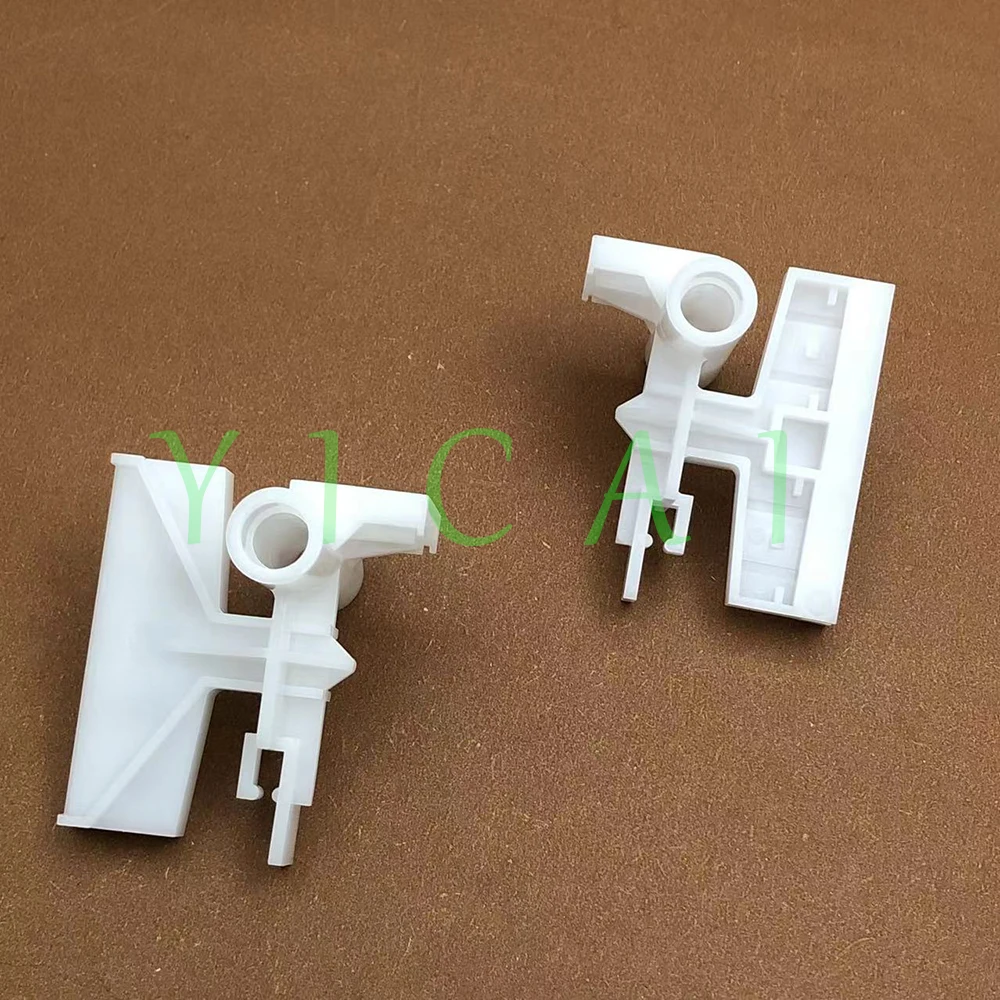 1PC fj-540 wiper holder frame  FJ-540 For Roland RS640 SJ645 SJ745 XJ740 FJ740 SJ540 VP540 SP-540i Printer 21655245