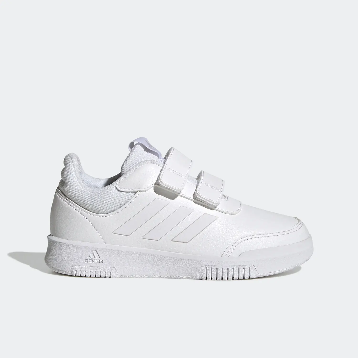 

Adidas Authentic Season New Youth Lightweight Casual Sneakers GW1987