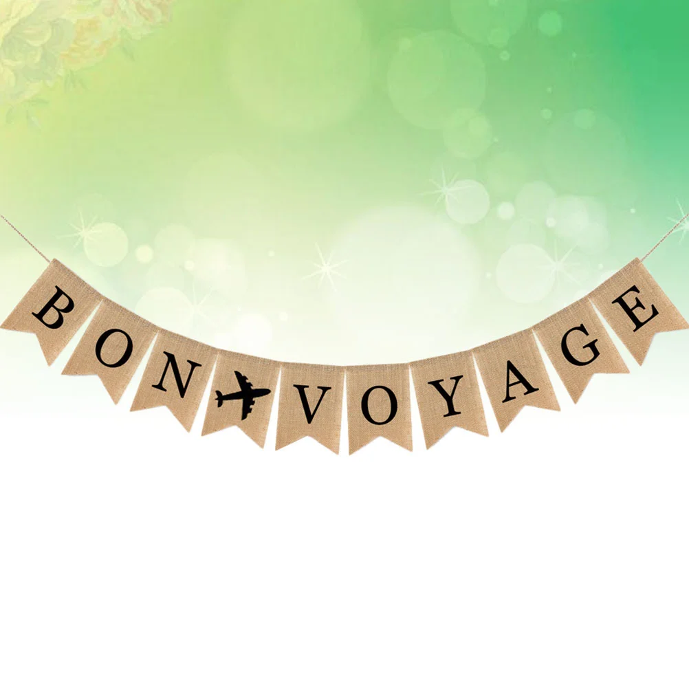 The Banner European…