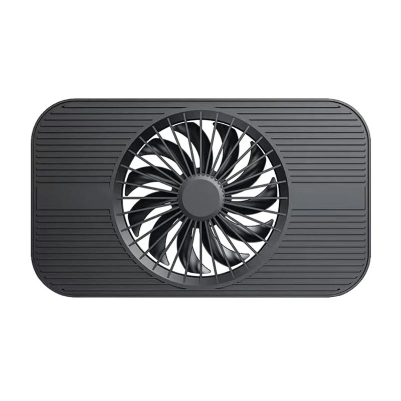 

Охлаждающий вентилятор Rounter Box, 290 мм, 170 мм, воздушное охлаждение для маршрутизатора, охлаждающая рамка ТВ-приставки, 5 В постоянного тока, USB-вентилятор с питанием
