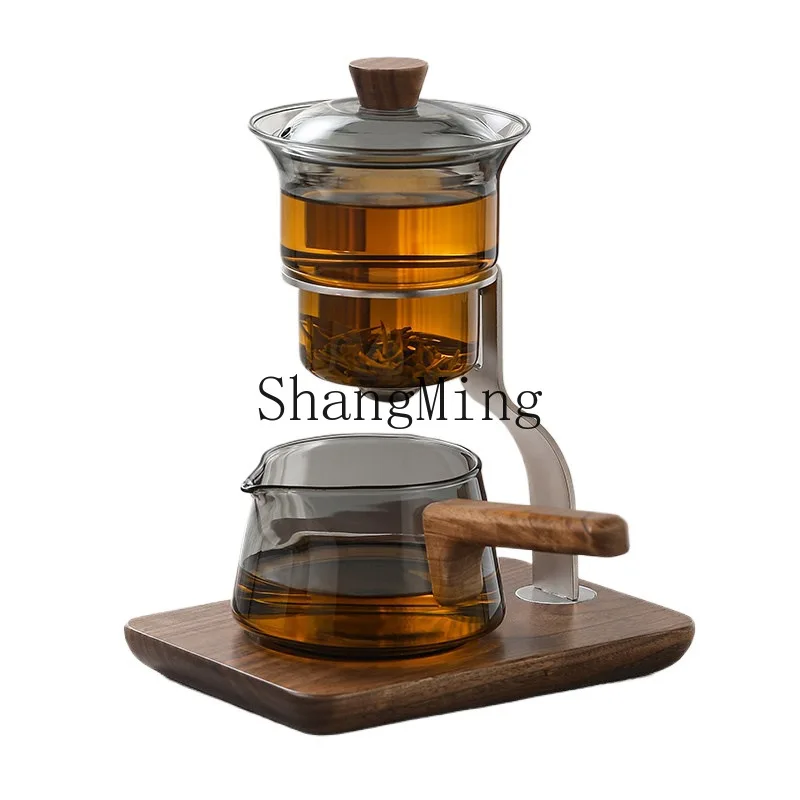 Dsa Glass Automatic…