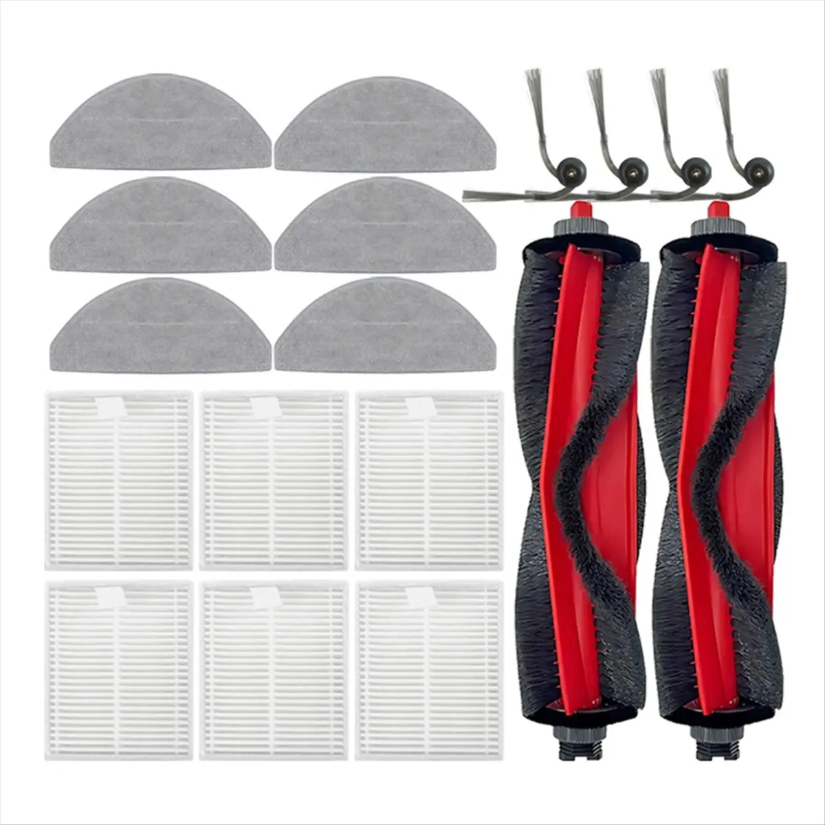 For M5 / M5+ / L5 /…