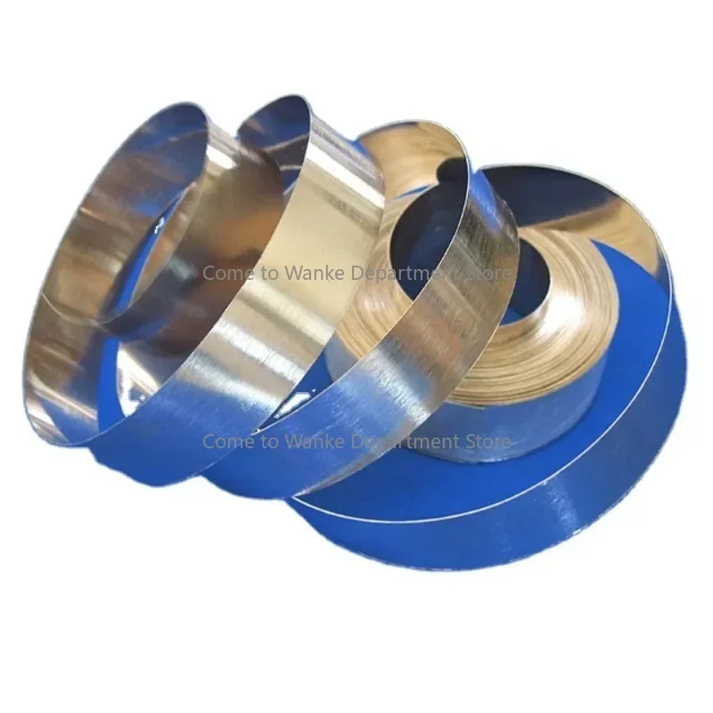 B2R Silver Aluminum…