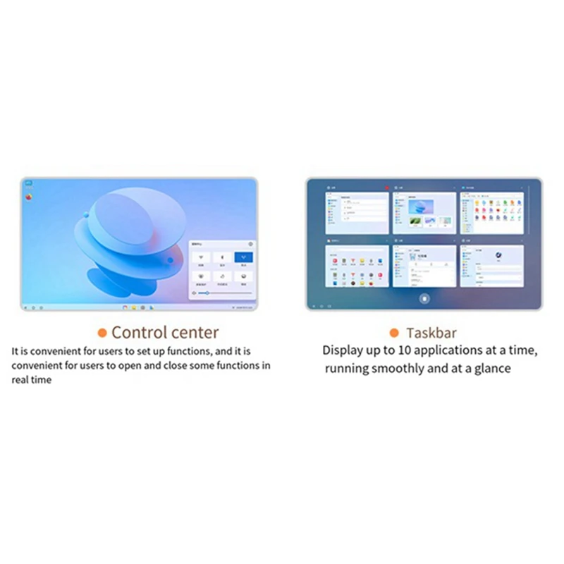 Макетная плата для Orange Pi 5 8 ГБ Linux RAM LPDDR4/4X 8K RK3588S восьмиядерный 64-битный процессор с поддержкой ОС Orangepi