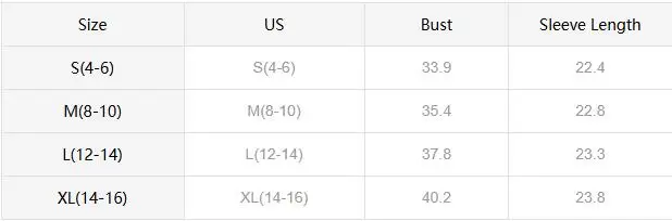 Women's Jacket 2025 Spring Autumn New Solid Color Shawl Collar Long Sleeve Cinched Waist Open Front Casual Kint Jacquard Coat