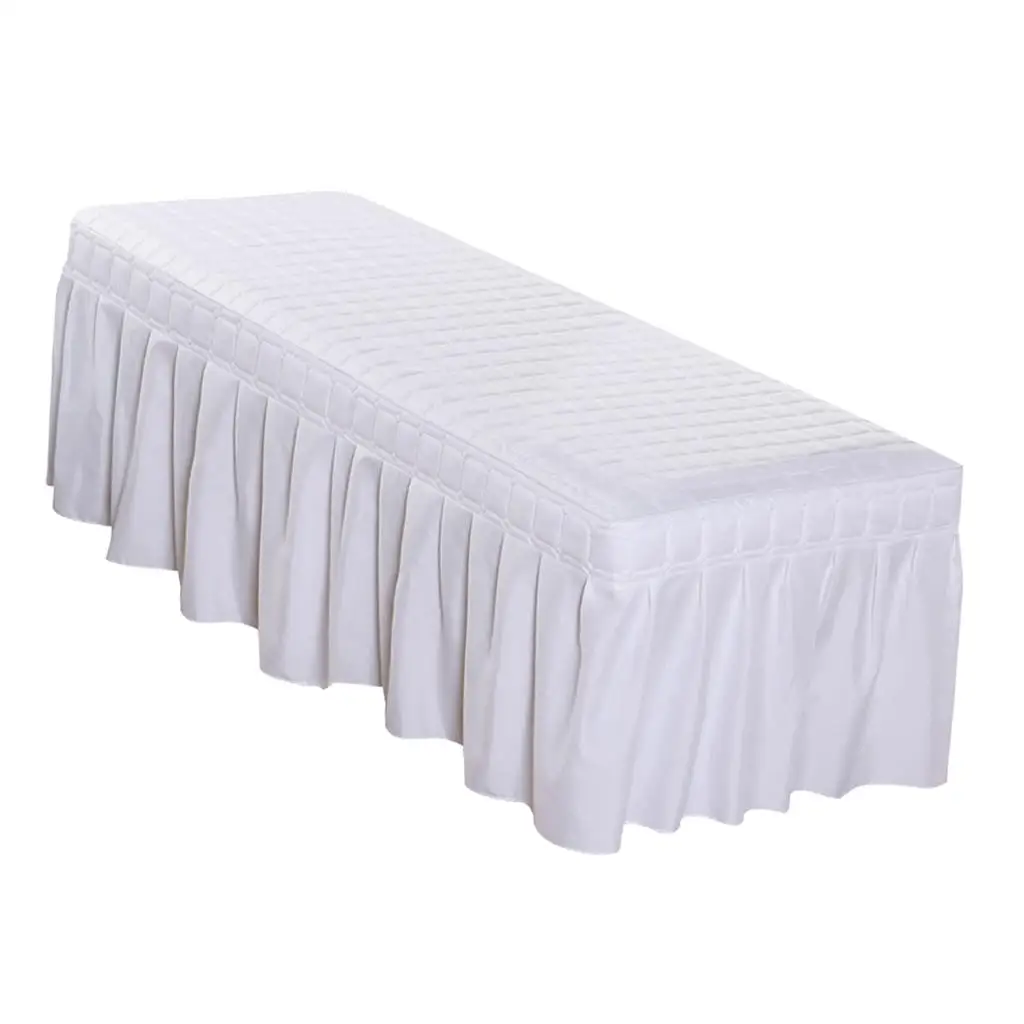 massage-bed-valance-sheet-thick-polyester-fitted-bed-skirt-for-cosmetic-beauty-salon-spa-hotel-use
