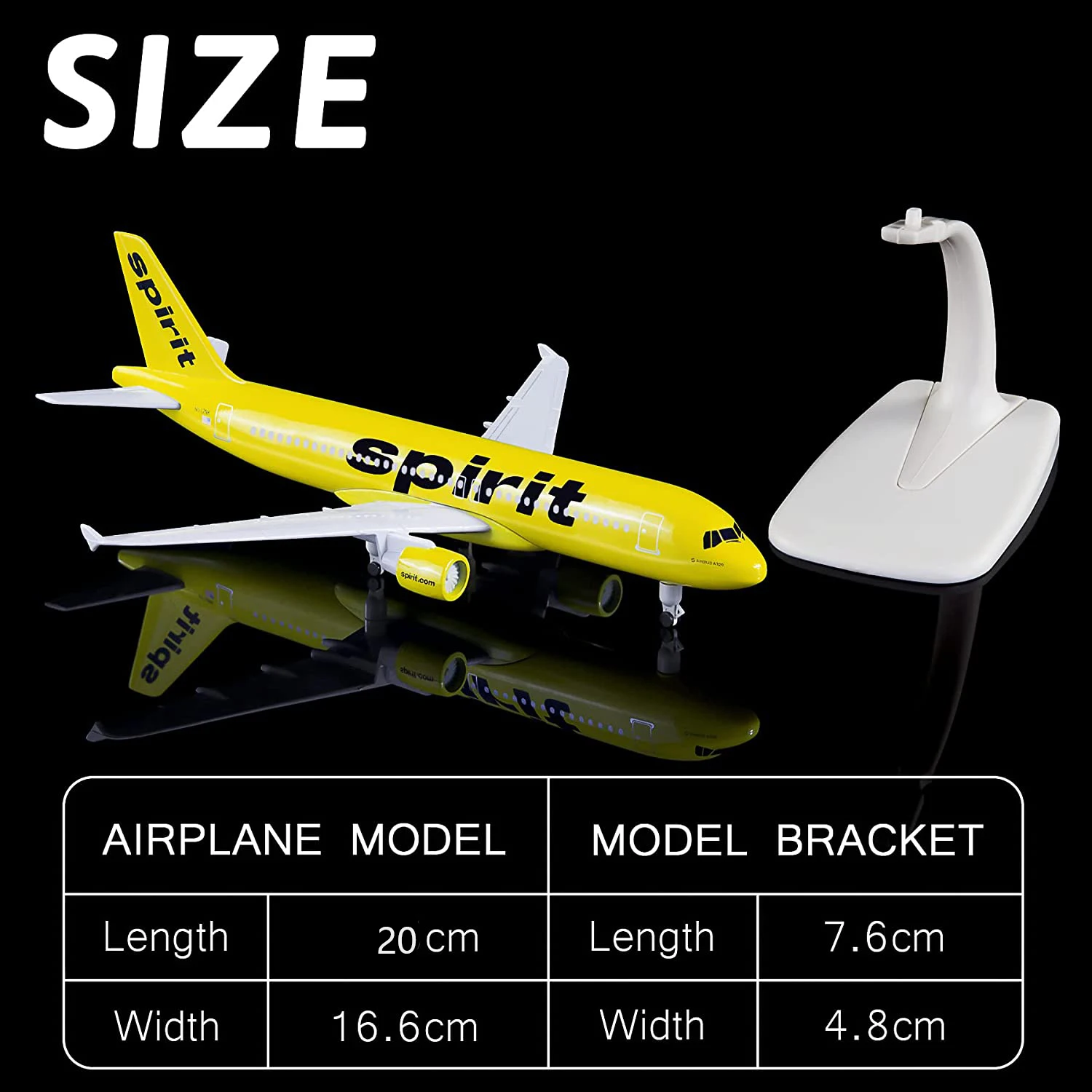Thumbnail 4 - #43 Scale Model Kits Deals & Discounts