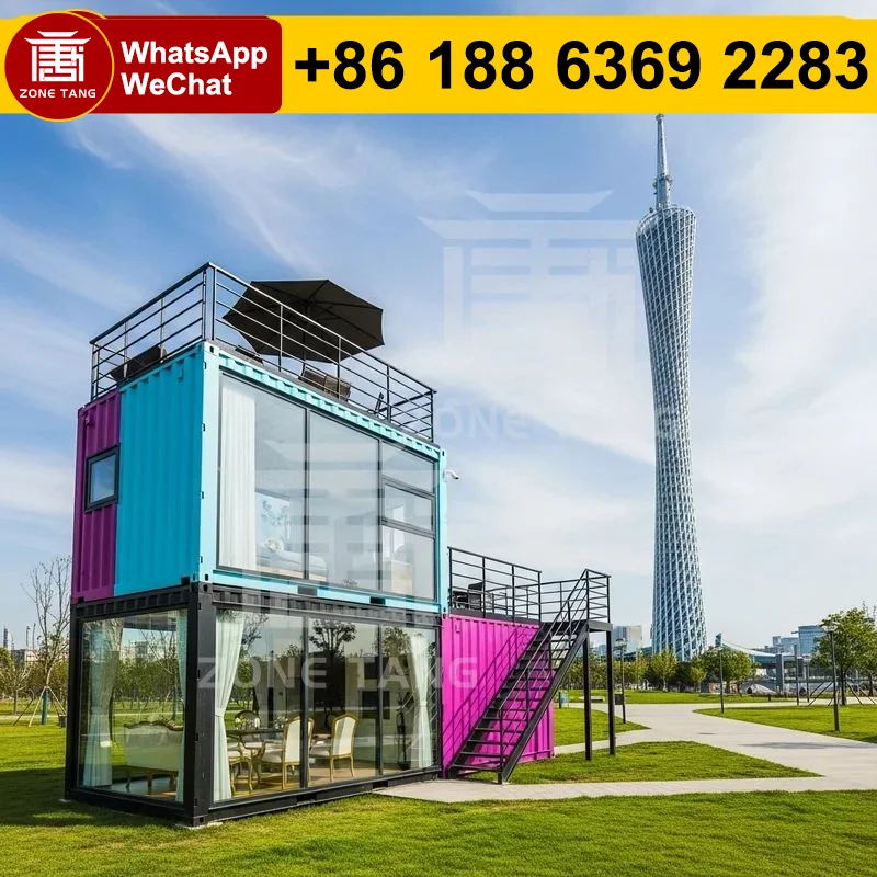 

Приятный для бюджета. Временный корпус. Длительный срок службы. Плоский пакет. Дом. Контейнер для доставки. Домашние контейнеры. Роскошные контейнеры. Предварительно изготовленные домики.