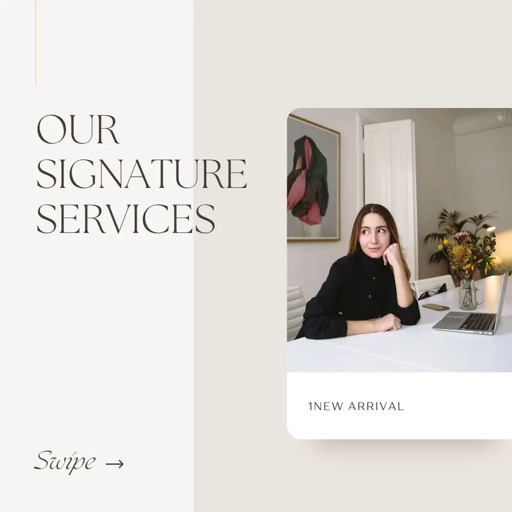 

Ceramic Ion Hair Brush Nano Hairbrush Thermal Ceramic Ion Round Comb Hairdressing Hair Salon Styling Drying Curling