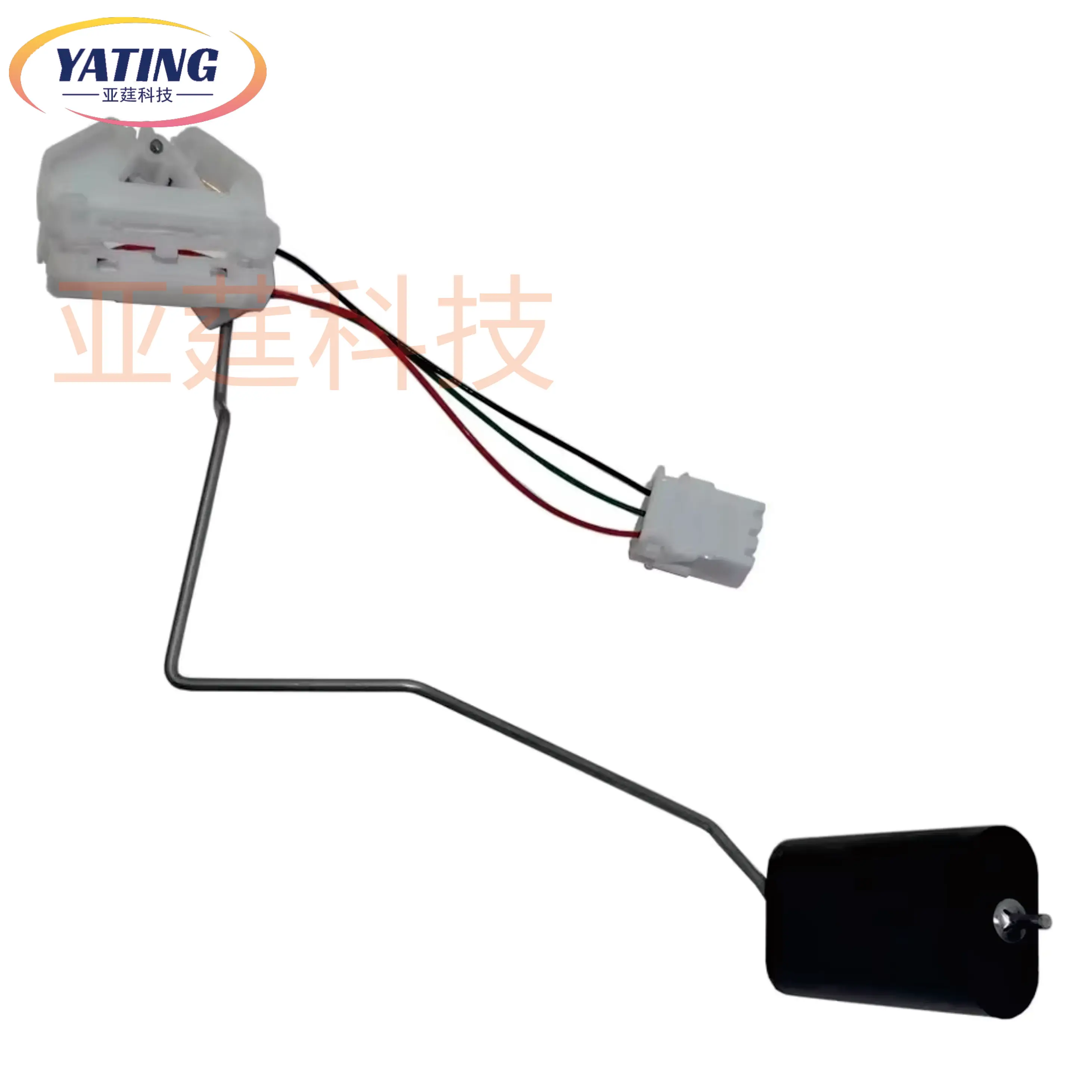 

5N0 919 109 C Car Fuel Tank Sensor Left For Audi Q3 (8U) VW Tiguan 2.0T 5N0919109C 5N0919109A 5N0919109B 5N0919109F