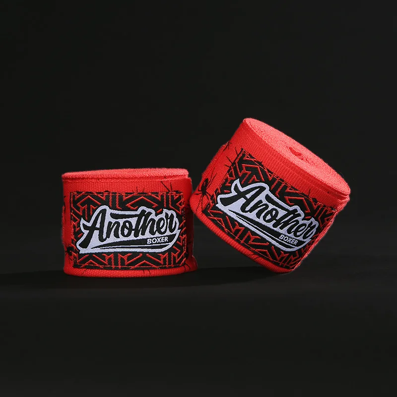 Thumbnail 3 - #39 Top 40 Boxing Hand Wraps Worth Buying In 2026