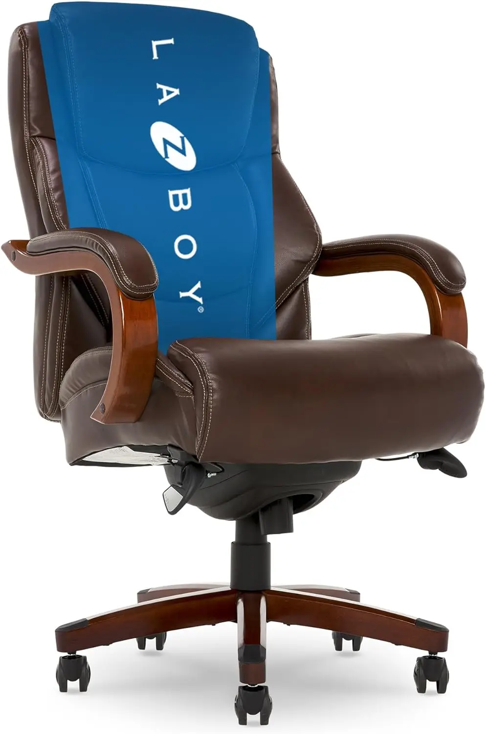 

Executive office chairs in different colors, please see the details page for more details